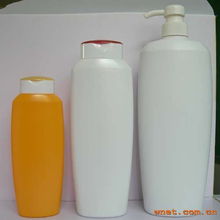 廣州港宏化妝品包裝與服裝鞋帽產業的發展探析