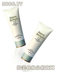 麗雅美容產品 品質與機遇并存，加盟店值得考慮嗎？