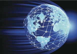 互聯(lián)網(wǎng),消費營銷,實現(xiàn)營與銷的一體化