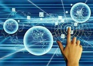 網(wǎng)絡找客戶企業(yè)名錄的方式和技巧