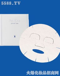 產(chǎn)品展示 上海丹芘貿(mào)易有限公司