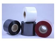 蘇州依工樹(shù)脂基碳帶-B324工廠直銷(xiāo)_中國(guó)貿(mào)易網(wǎng)