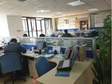 產品代理 貿易 no