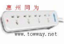 惠州市同輝照明-飛利浦燈泡歐司朗燈泡代理商 產品列表 - 007商務站-全球網上貿易平臺