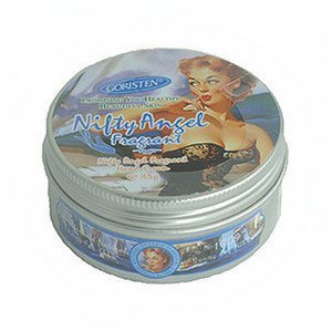 蘇州化妝品進(jìn)出口代理_商務(wù)服務(wù)_世界工廠網(wǎng)