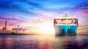 如何選擇好的報(bào)關(guān)行?