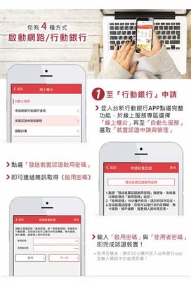 昭通手機(jī)游戲加盟代理項(xiàng)目gm手游代理廠(chǎng)家