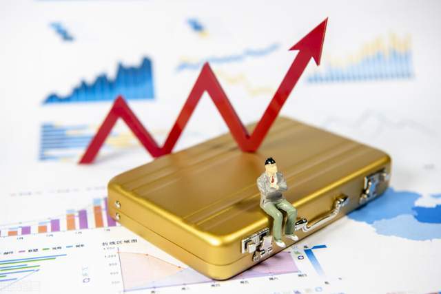 鈺竹貿(mào)易 理財(cái)又出新規(guī)了 儲(chǔ)戶(hù)的錢(qián)更有保障了嗎