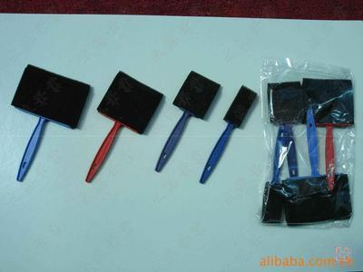 海綿刷兒童畫刷價格信息 - 007商務站-全球網(wǎng)上貿(mào)易平臺