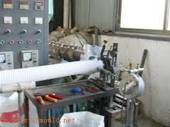 磐安縣豪川模具塑料廠 電視機配件產品列表