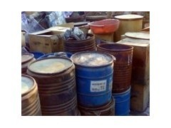 收購倒閉工廠廢舊化工染料 化工助劑18732029968_中國貿(mào)易網(wǎng)