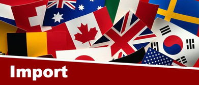 gdlz 轉(zhuǎn) 2016年我國原料藥進(jìn)出口貿(mào)易淺析 來源 藥素網(wǎng) 微信號 yaosuwang 受大環(huán)境影響,2016年我國原料藥外貿(mào)全年呈先抑后揚(yáng)的態(tài)勢,從季度數(shù)據(jù)看,前兩...