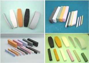 京浜磨頭上海進和貿易_世界工廠網