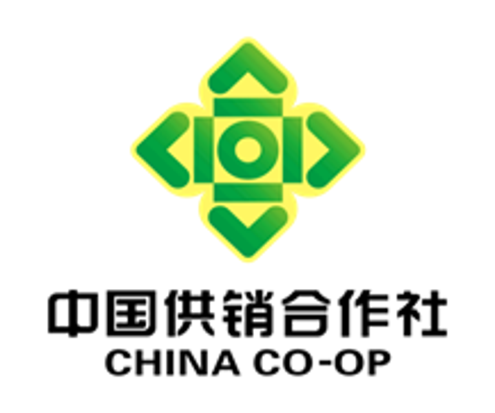 電子商務(wù)平臺的多元化業(yè)務(wù)模式探索 貿(mào)易代理、咨詢與循環(huán)經(jīng)濟的融合