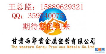 西部貴金屬代理會員 羅湖國際貿易登網，開啟網上貿易代理新篇章