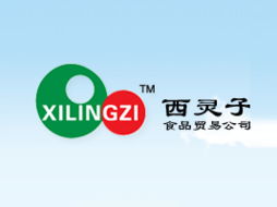 東莞市西靈子食品貿(mào)易 開啟飲料行業(yè)新商機(jī)，火爆糖酒食品招商網(wǎng)助力代理合作