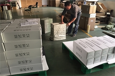 匯通貿(mào)易首選青藝工廠，借力互聯(lián)網(wǎng)實(shí)現(xiàn)電子產(chǎn)品完美出貨